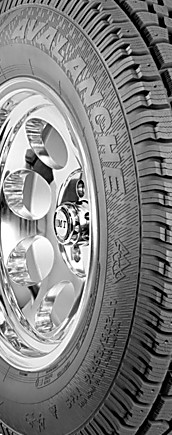 Hercules Avalanche (2)